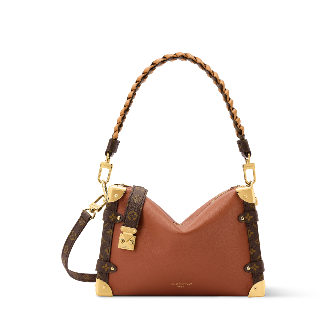 louis-vuitton--